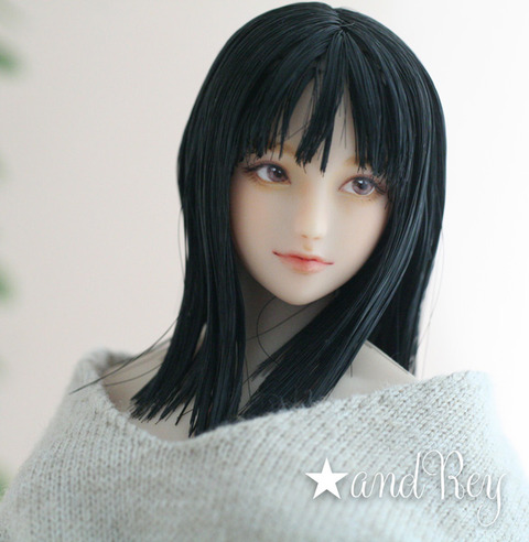 mio07