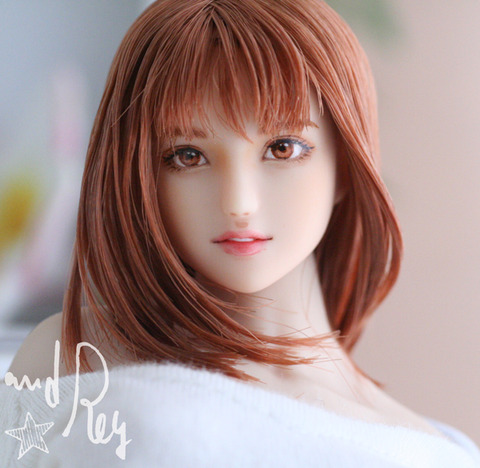 maimi06