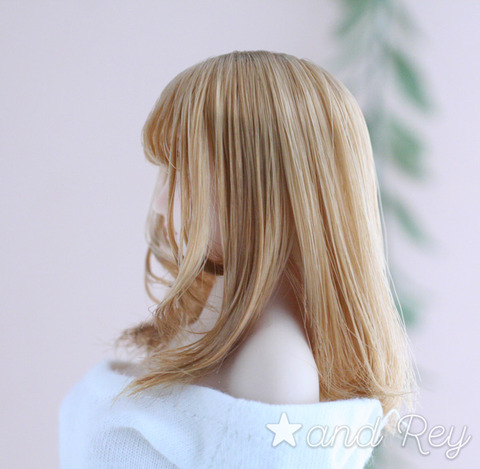 kely12