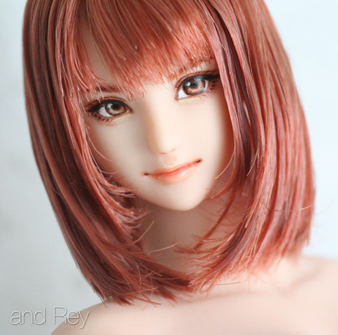 suzuka01