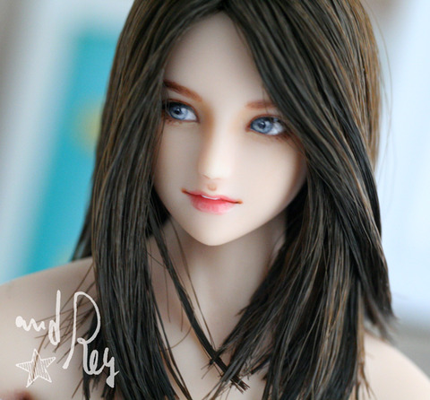 risako04