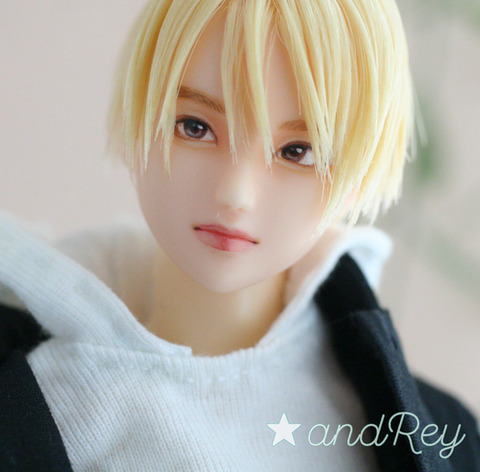 manato05