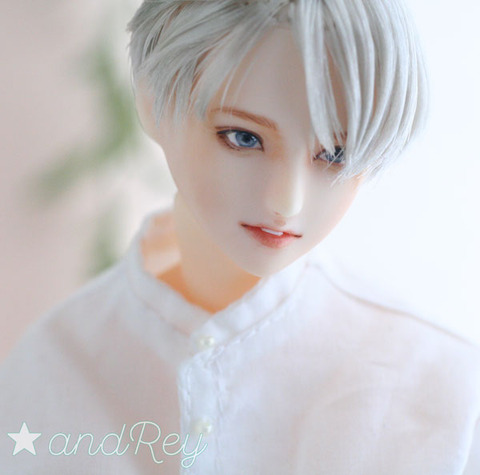 mika08