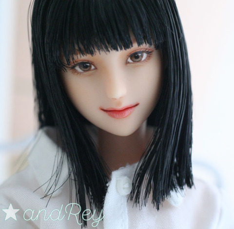 anna01