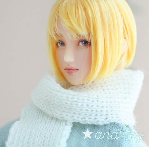 eimi08
