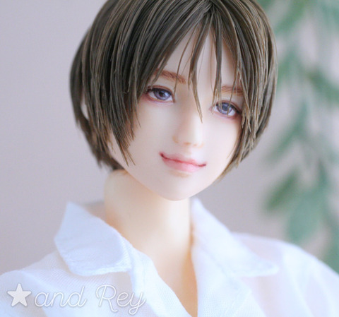 siy04