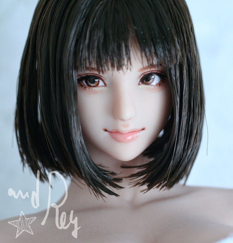 mira01