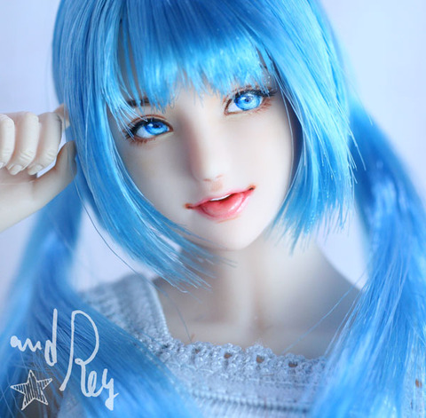 riris02