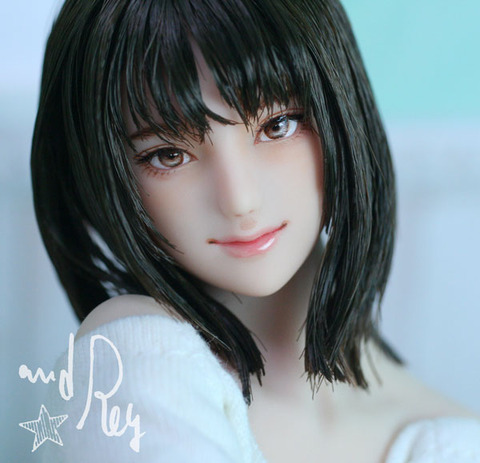 kayo01