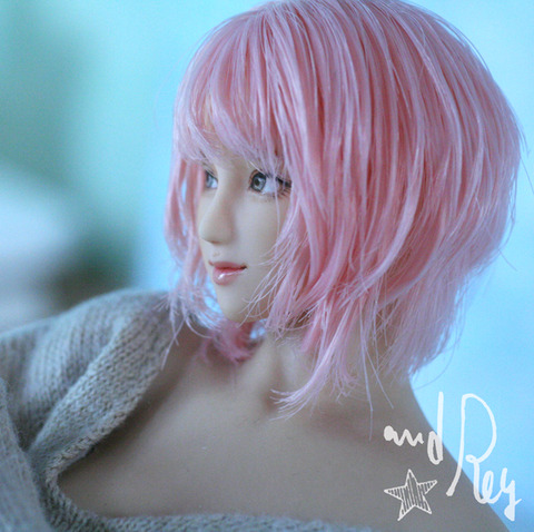 sonia06
