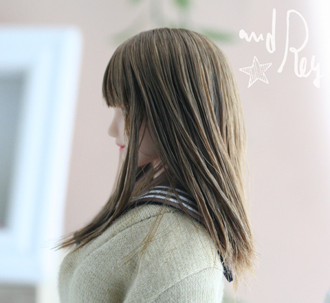 mio13