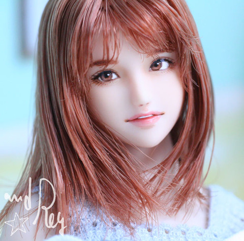 reira10