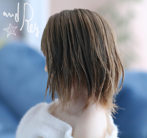 haru11