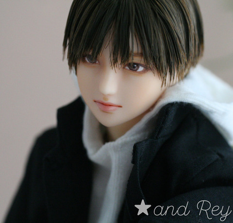 kuroto06
