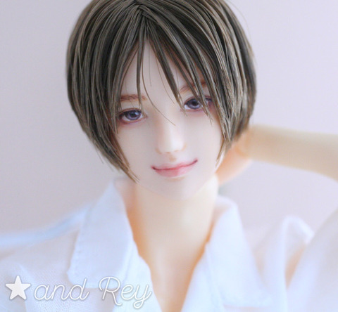 siy01