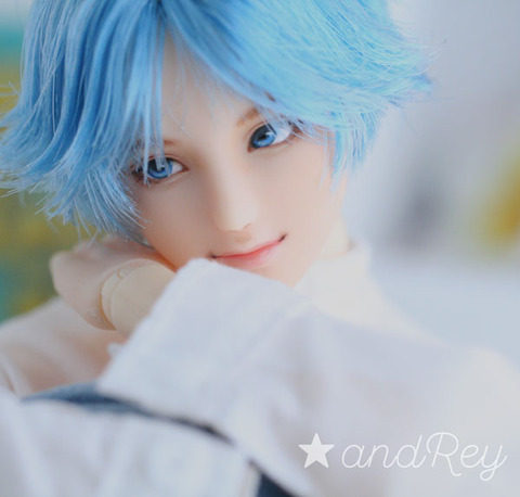 reoto09