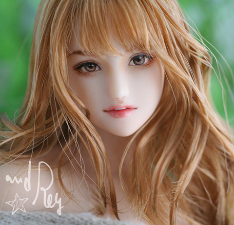 michiru10
