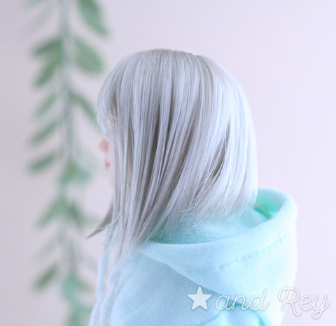 lala12