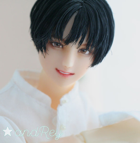 ayata02
