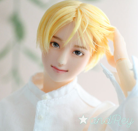 luke06
