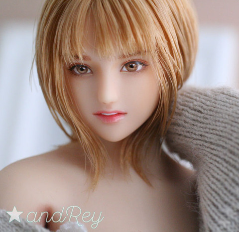 sisiy03