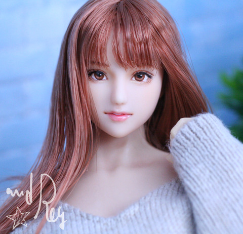 ayaka10
