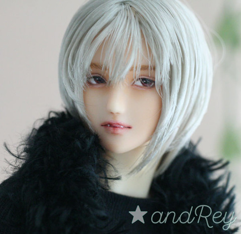 rene01