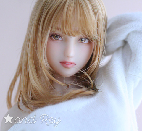 kely05
