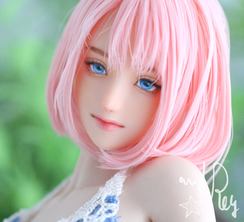 amy06