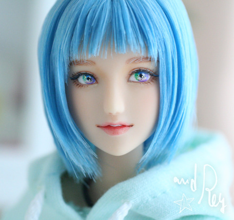 sian03