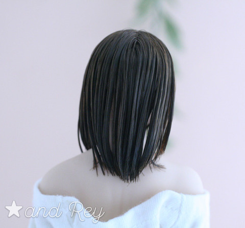 kyo13