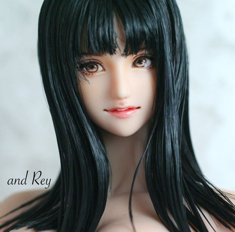 mizuki01