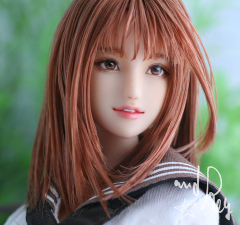 sayaka02