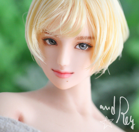 mirei05