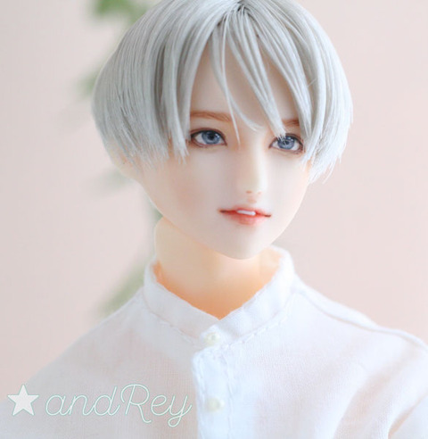 mika06