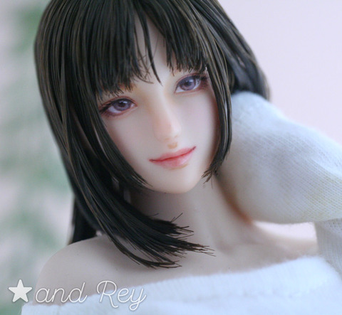 kyo07