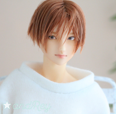 takeru09