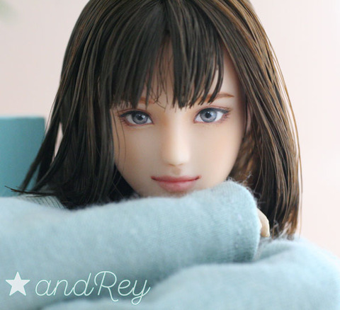 yuna01