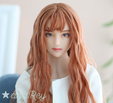 eina05