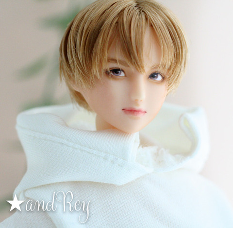 ruito04