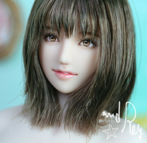 riena06