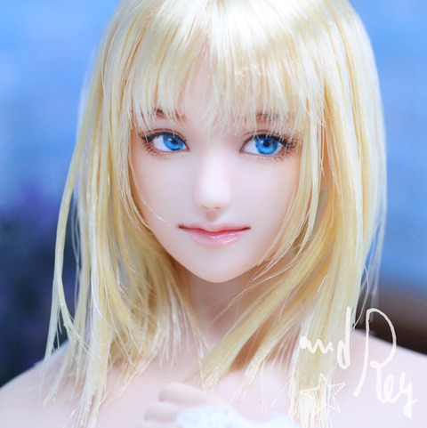 sari04