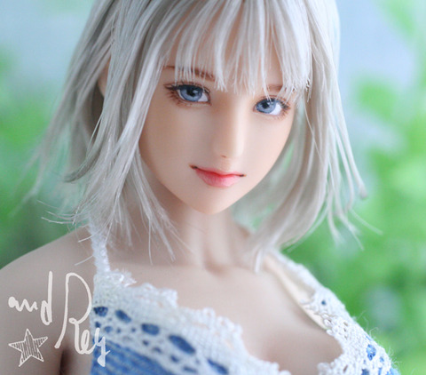 ruru08