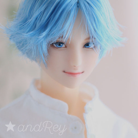 reoto05