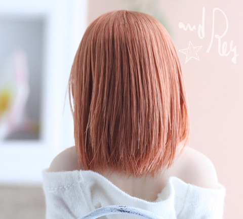 maimi12