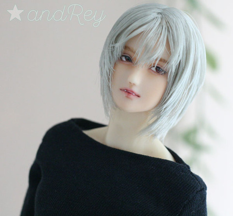 rene04
