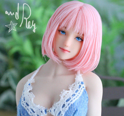 amy10