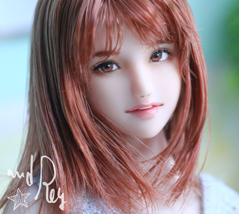 reira01
