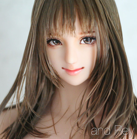 kazuki01