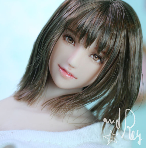 riena04